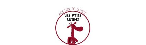 Centre aéré : Les P'tits Lutins (3-5 ans)